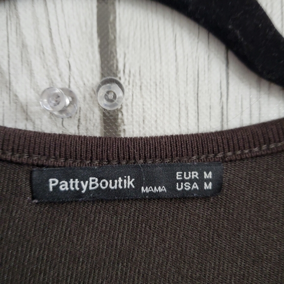 Tunic - Picture 3 of 5